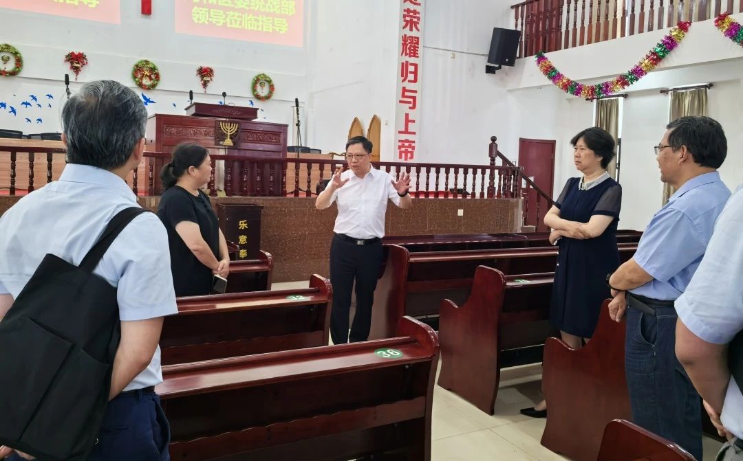 金山2.jpg 金山2.jpg