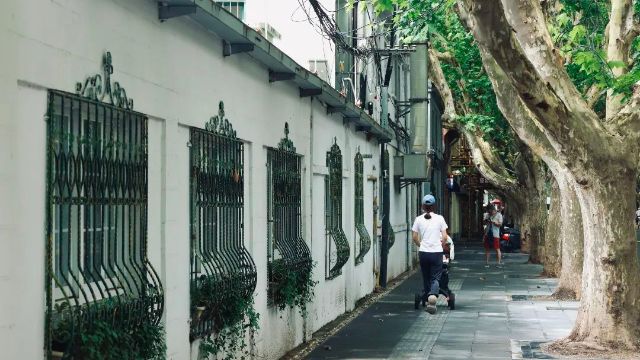 0712_105953_549.jpg 640 (8).jpg