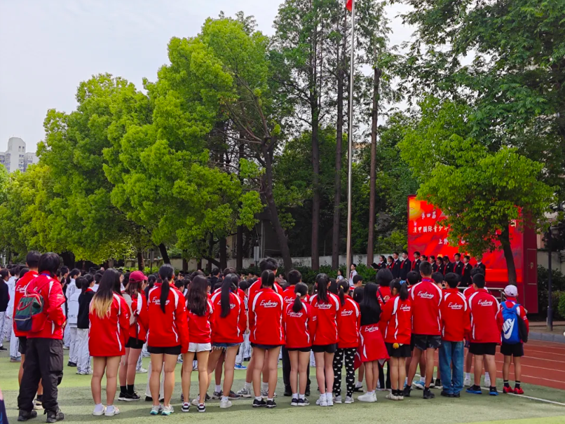 image (5).png image (5).png