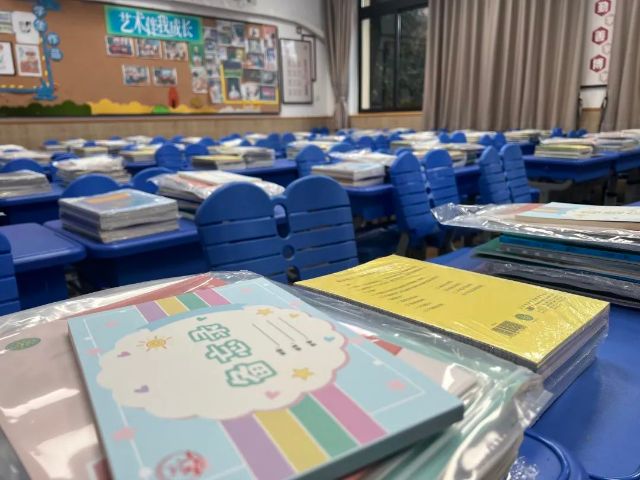 0217_145752_129.jpg 微信图片_2025-02-17_132538_053.jpg