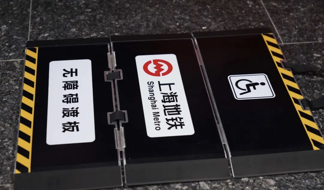 微信图片_20220819091149.jpg 微信图片_20220819091149.jpg