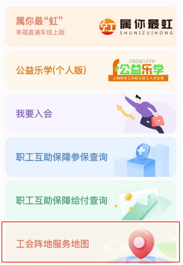 20240913081803037856.png image.png