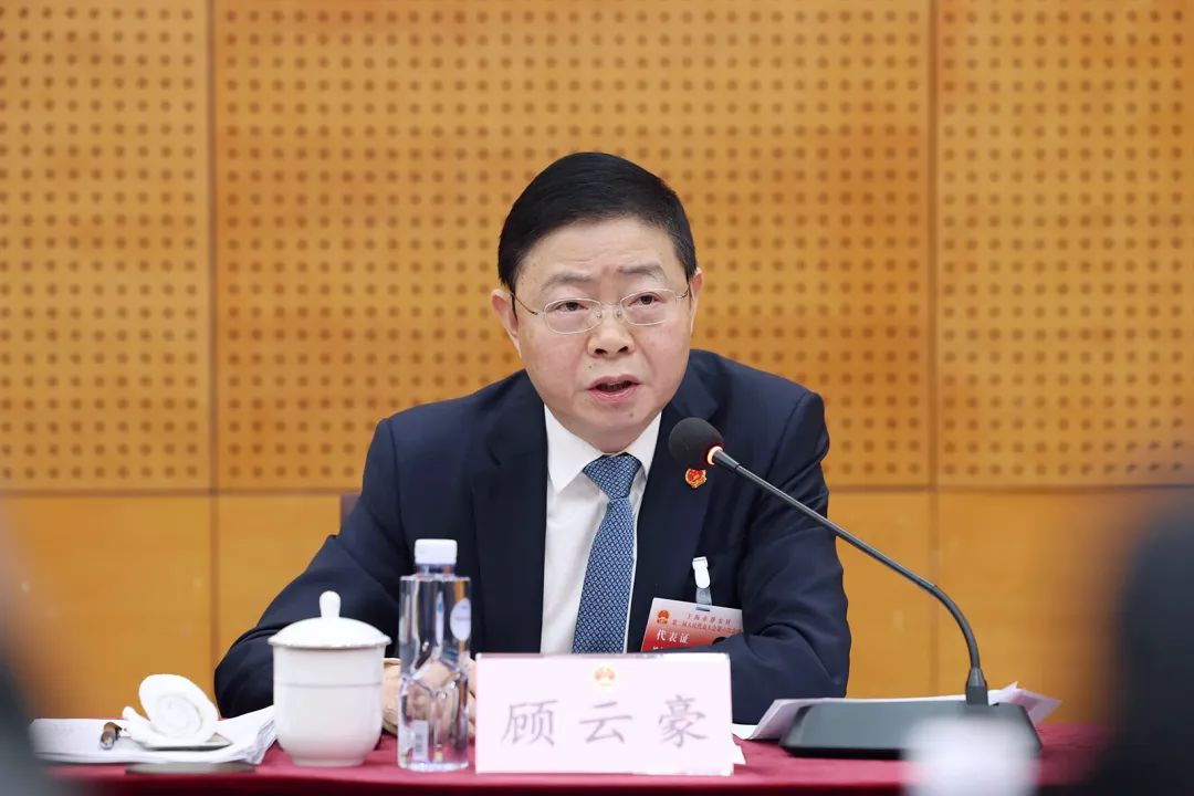 4b76ca739510d53598136e684f274683.jpeg 4b76ca739510d53598136e684f274683.jpeg