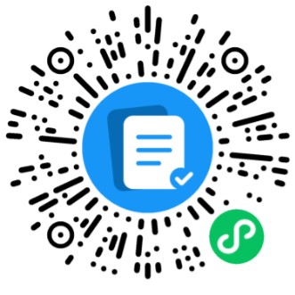 儿童友好|人民城市·2024年上海市“儿童友好活动周”活动来啦!一起来看看青浦有哪些活动 儿童友好|人民城市·2024年上海市“儿童友好活动周”活动来啦!一起来看看青浦有哪些活动