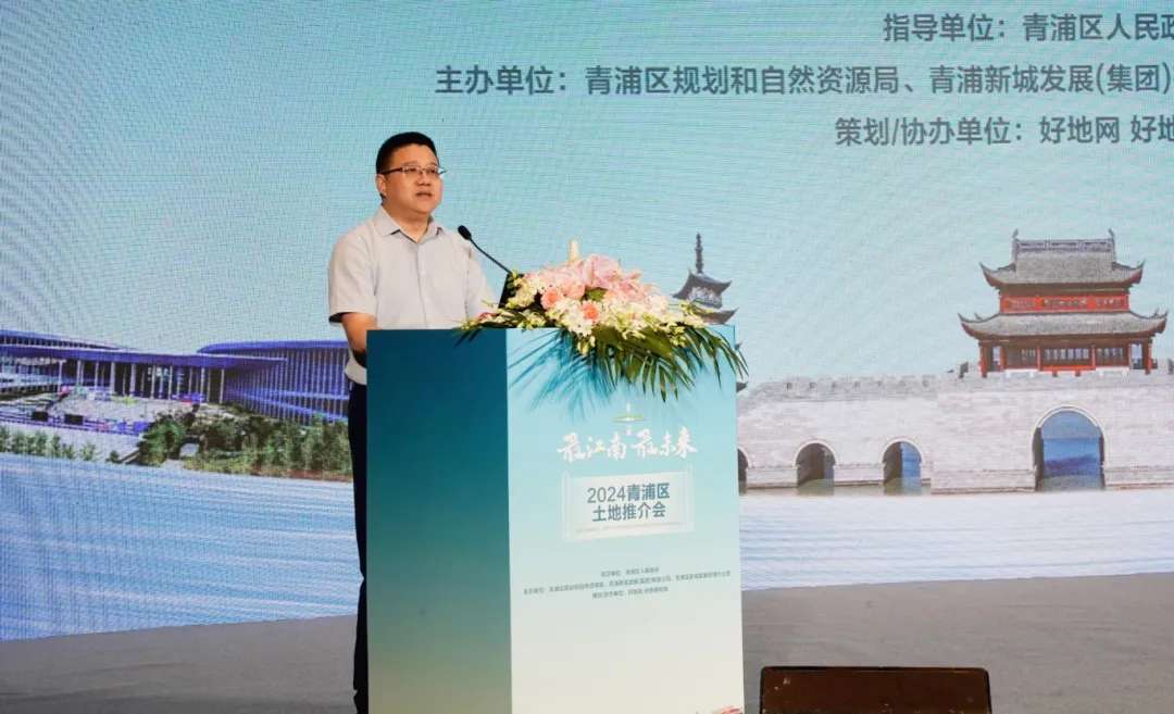 0730_100709_793.png 0730_100709_793.png