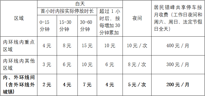 0703_094538_393.png 7.png