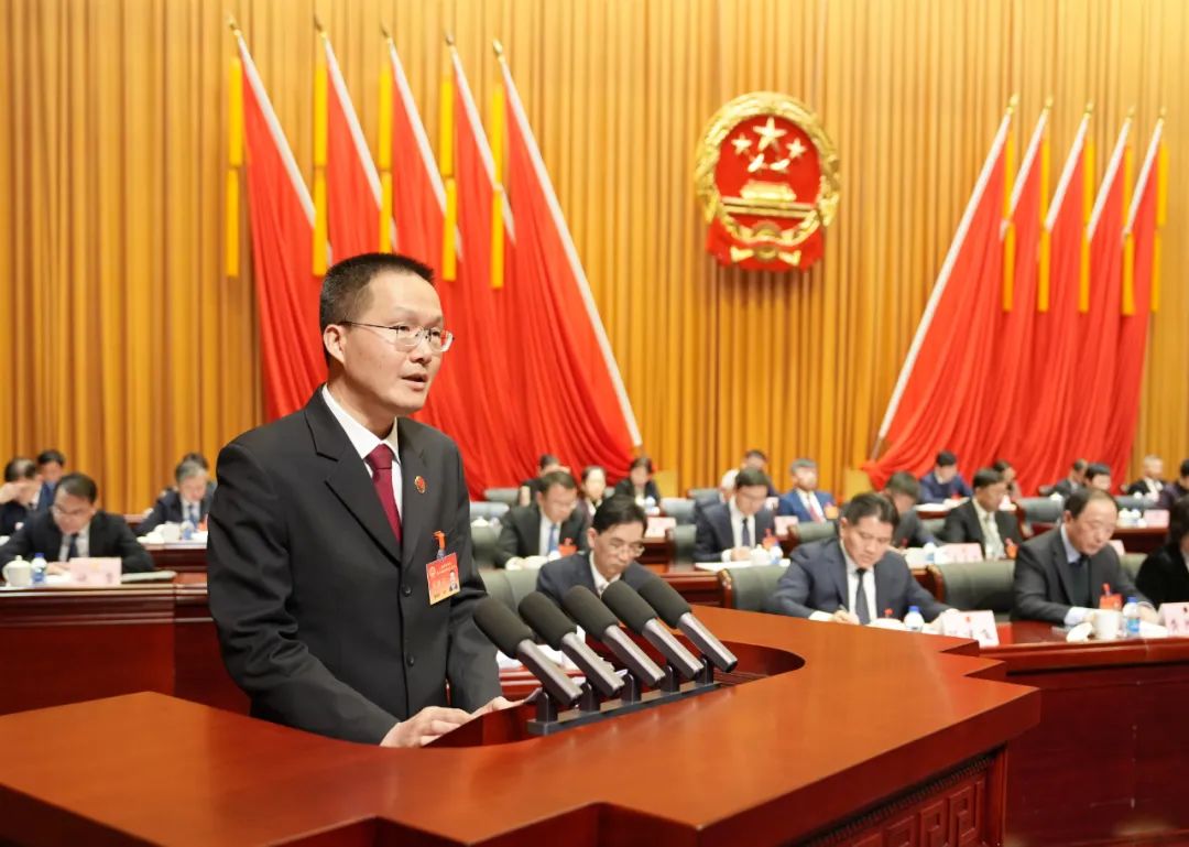 图片5.jpg 图片5.jpg