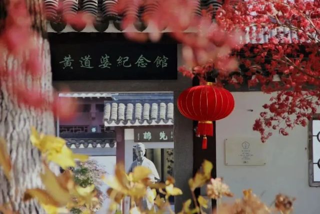 0122_130209_746.jpg 640 (14).jpg