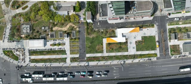 0407_140027_273.jpg 微信图片_2025-04-07_103419_617.png