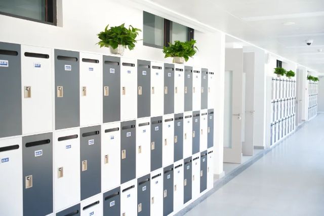 0902_153423_840.jpg 微信图片_20240902131752.jpg