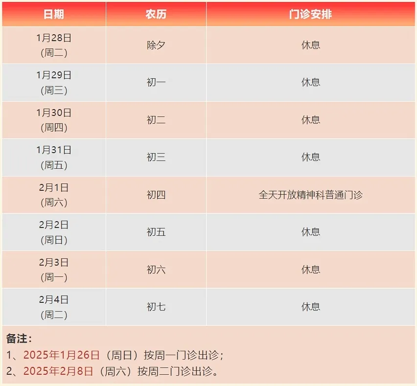 图片 10.png 图片 10.png