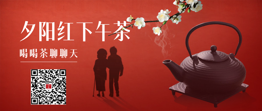 0514_084532_584.png 0514_084532_584.png