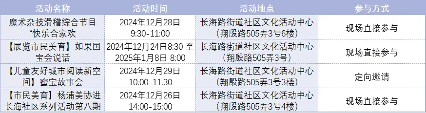 图片 15.png 图片 15.png