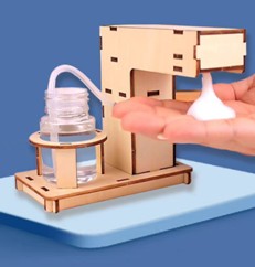 青浦区妇联活动预告:春日序章,2025年4月活动邀您共赴诗意之约 青浦区妇联活动预告:春日序章,2025年4月活动邀您共赴诗意之约