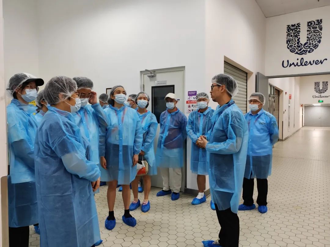 长宁市民代表走进联合利华……2.jpg 长宁市民代表走进联合利华……2.jpg
