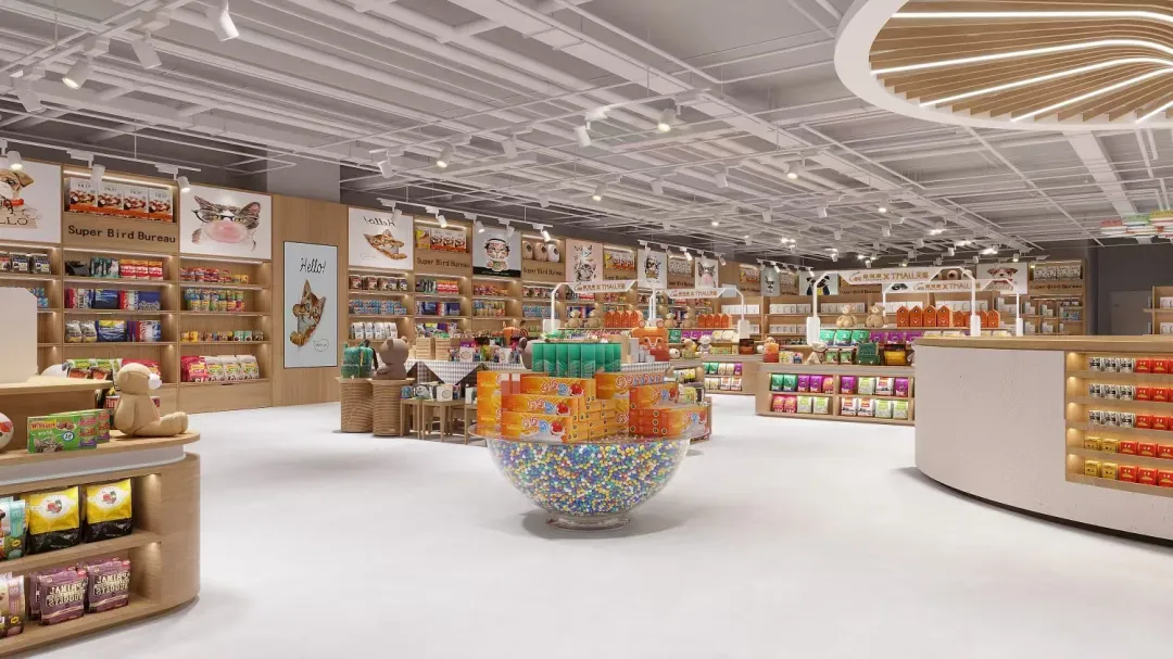 图片 7.png 图片 7.png