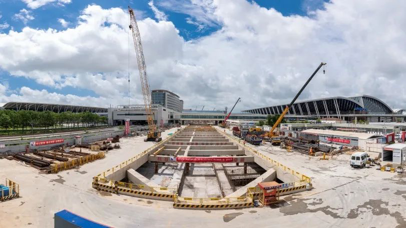 640 - - 2022-08-18 19-52-52.png 640 - - 2022-08-18 19-52-52.png