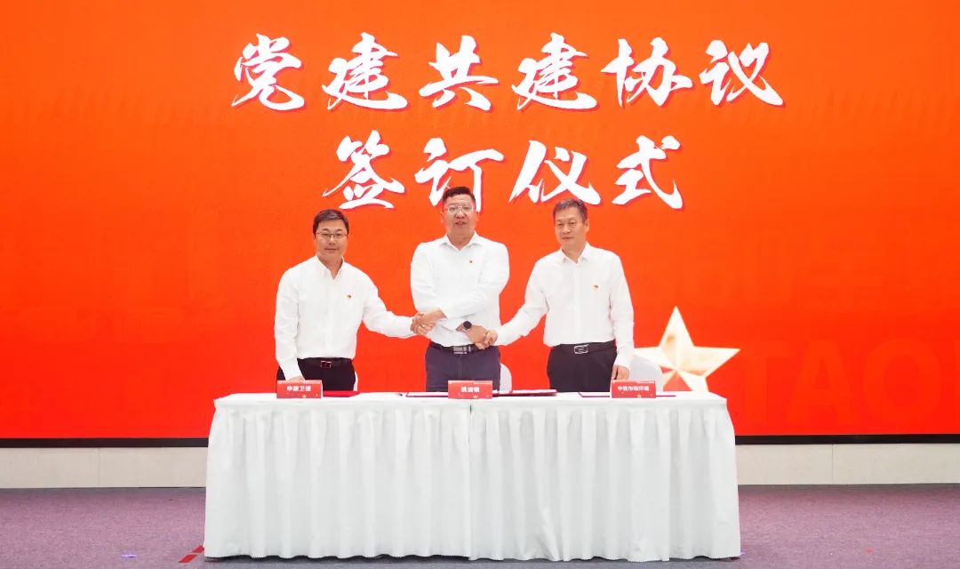 0702_082257_187.jpg 0702_082257_187.jpg