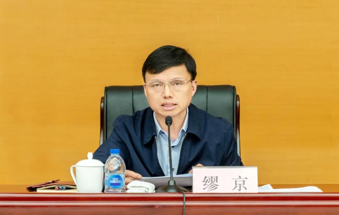 20241016083551064810.jpg 20241016083551064810.jpg