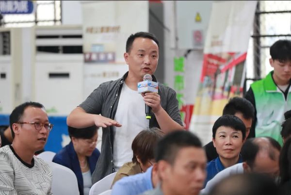 1023_092831292_138.jpg 20241023_092758_004.jpg