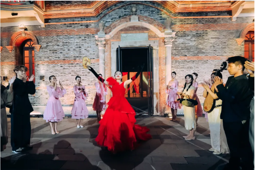 20241028090345035563.png image.png