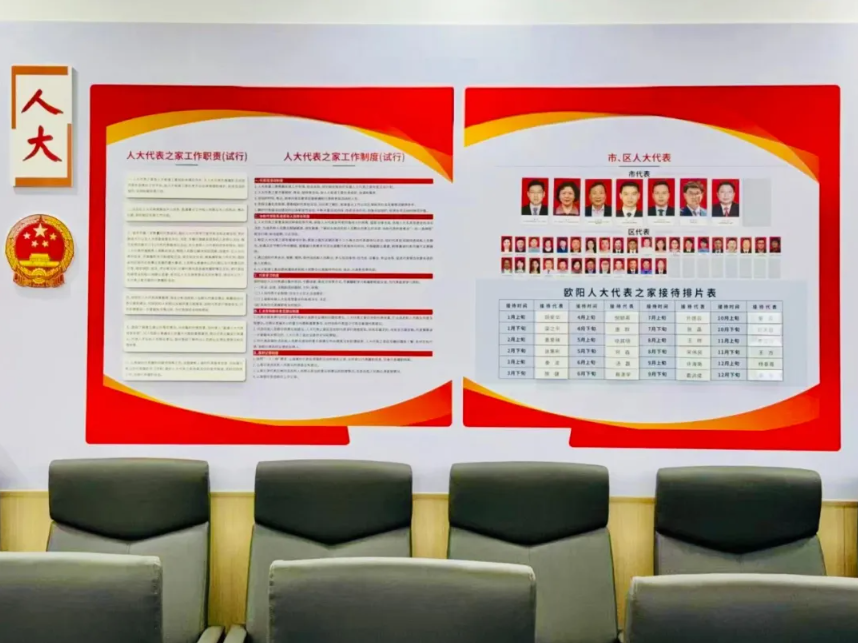 image (10).png image (10).png