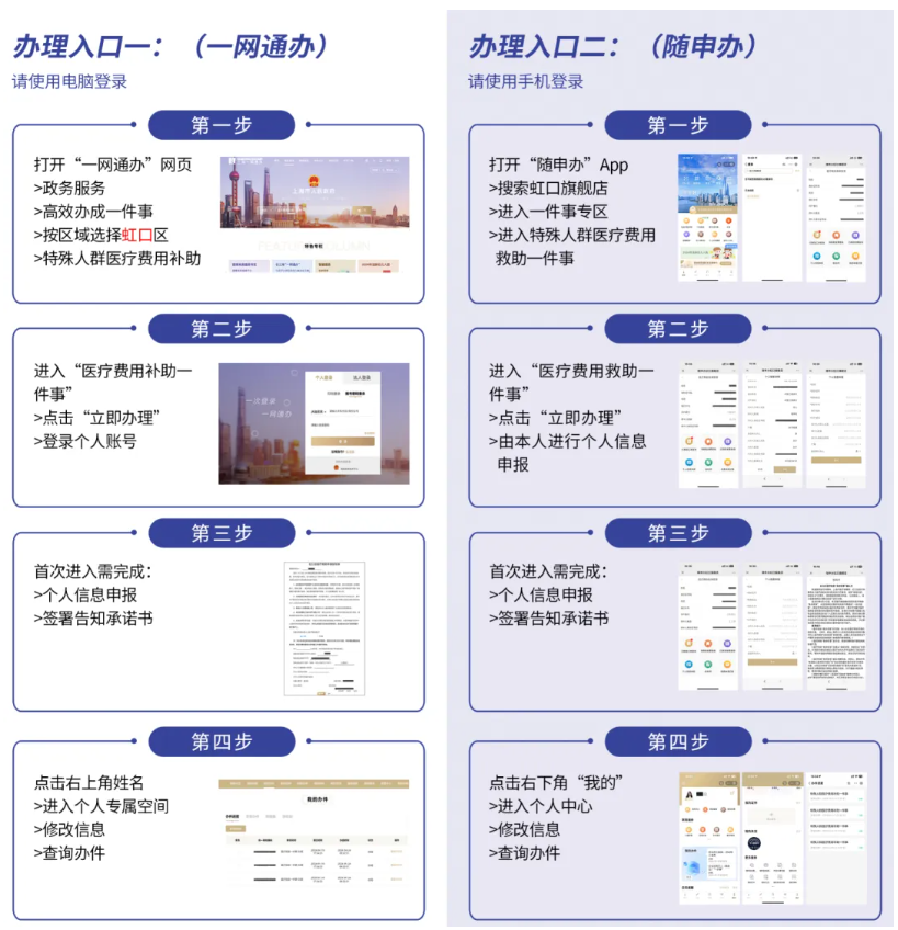 22fe2c16d5a861c2056e07874ba694bf.png 22fe2c16d5a861c2056e07874ba694bf.png