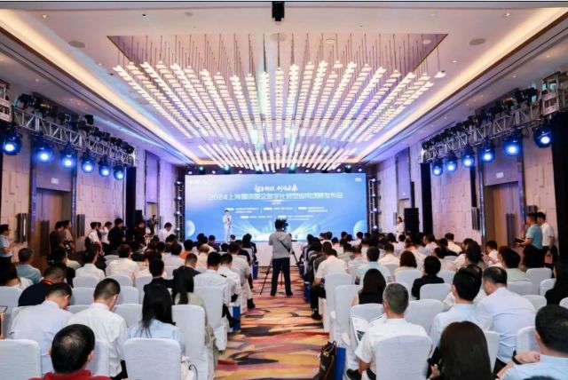 0902_154426_215.jpg 微信图片_20240902122109.jpg