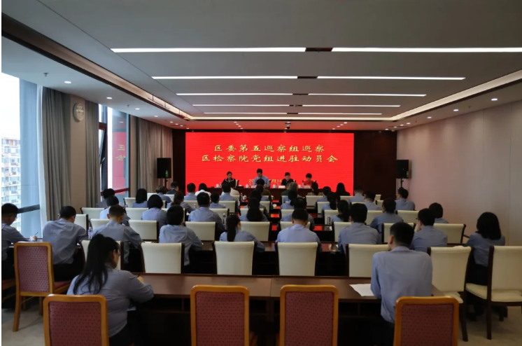 20241017083320010814.png image.png