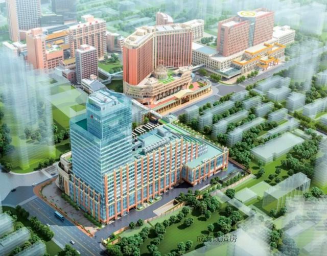 0214_144625_382.jpg 微信图片_20250214092714.jpg