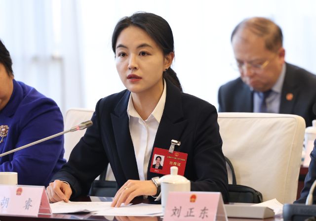 0117_124852_390.jpg 微信图片_2025-01-17_105018_559.png