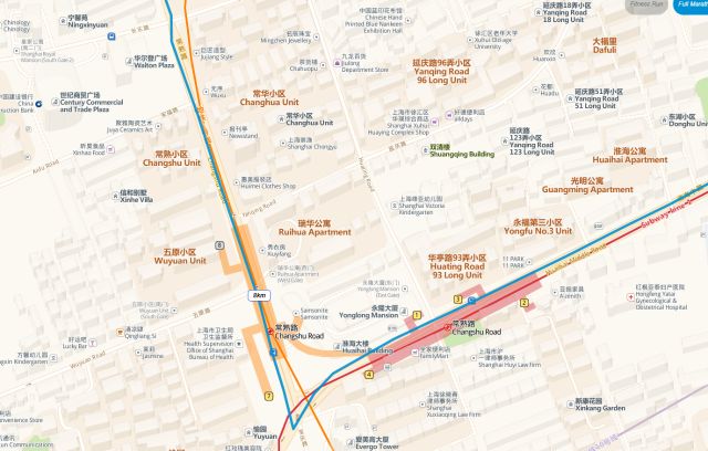 1129_105800_750.jpg 微信图片_20241129105809.png