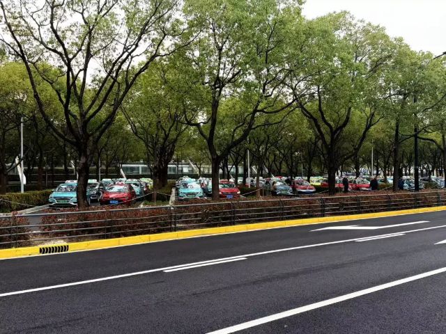 0106_152421_567.jpg 微信图片_2025-01-06_142705_599.png