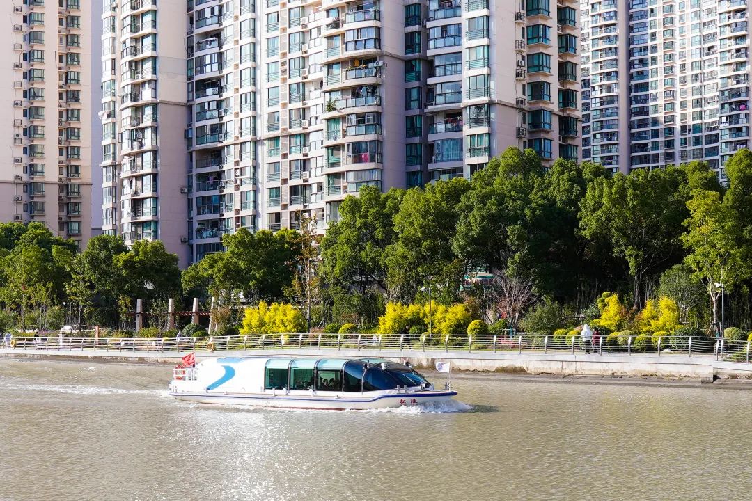 0724_080540_223.jpg 0724_080540_223.jpg