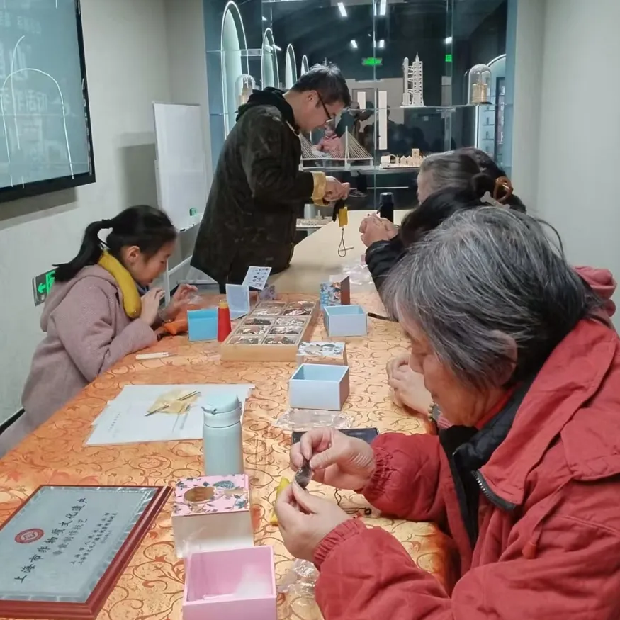 图片 7.png 图片 7.png