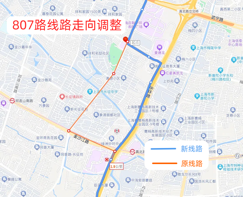 0715_100530_626.png 0715_100530_626.png