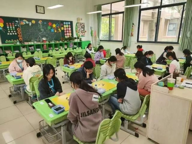 0328_134544_301.jpg 微信图片_2025-03-28_103444_446.jpg