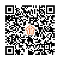 青浦区招聘会预告:职场新机遇来了!本周六这场招聘会近290个好岗虚位以待!(2025年3月22日) 青浦区招聘会预告:职场新机遇来了!本周六这场招聘会近290个好岗虚位以待!(2025年3月22日)