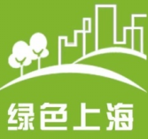 WPS图片(2).png