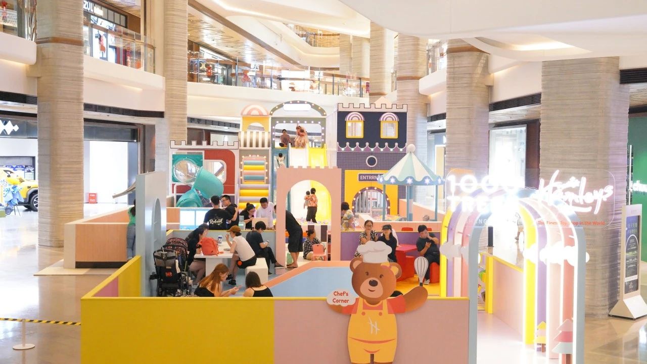 0709_135648_368.jpg 0709_135648_368.jpg