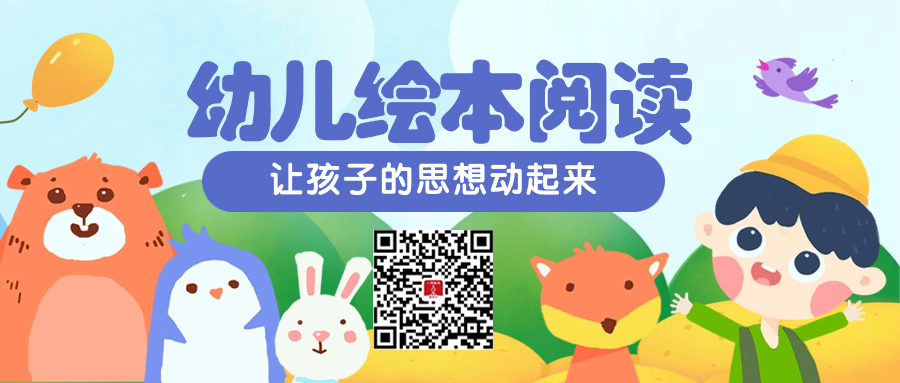 0514_084341_288.png 0514_084341_288.png