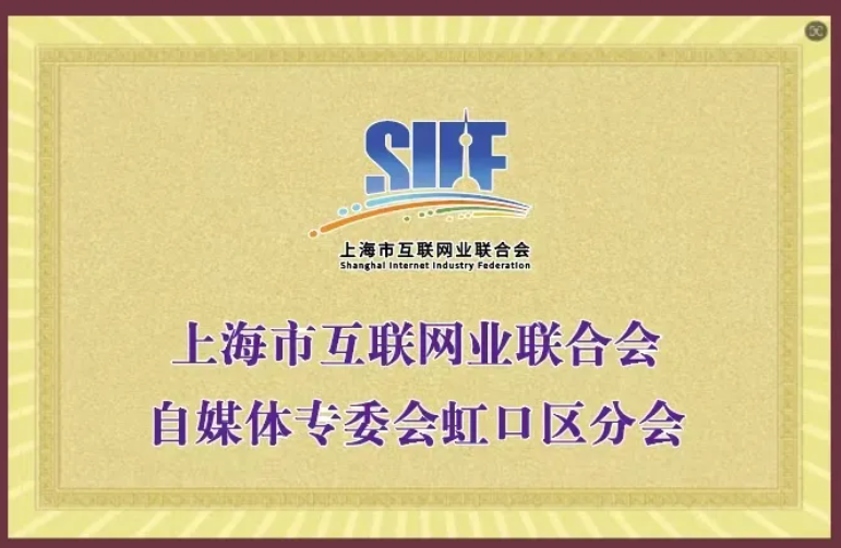 20241014090010059678.png image.png