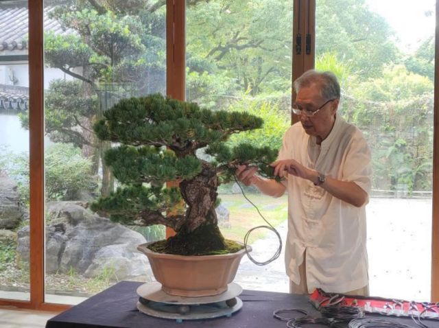 0303_143042_223.jpg 微信图片_2025-03-03_122133_559.png