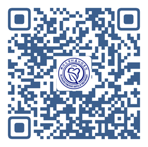 同济大学附属口腔医院.png 同济大学附属口腔医院.png