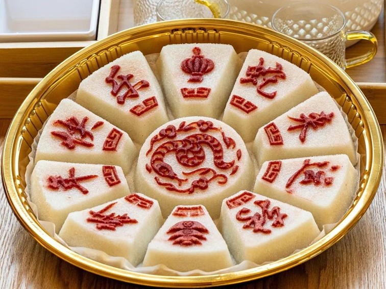 过大年·来青浦丨“蛇”我其谁~青浦近50场新春活动等你“过·来”玩! 过大年·来青浦丨“蛇”我其谁~青浦近50场新春活动等你“过·来”玩!