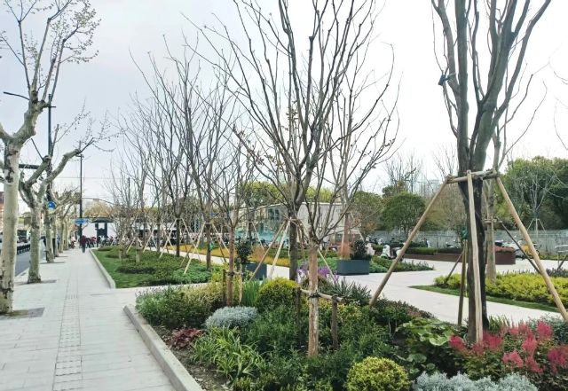 0407_140128_457.jpg 微信图片_2025-04-07_103440_537.jpg