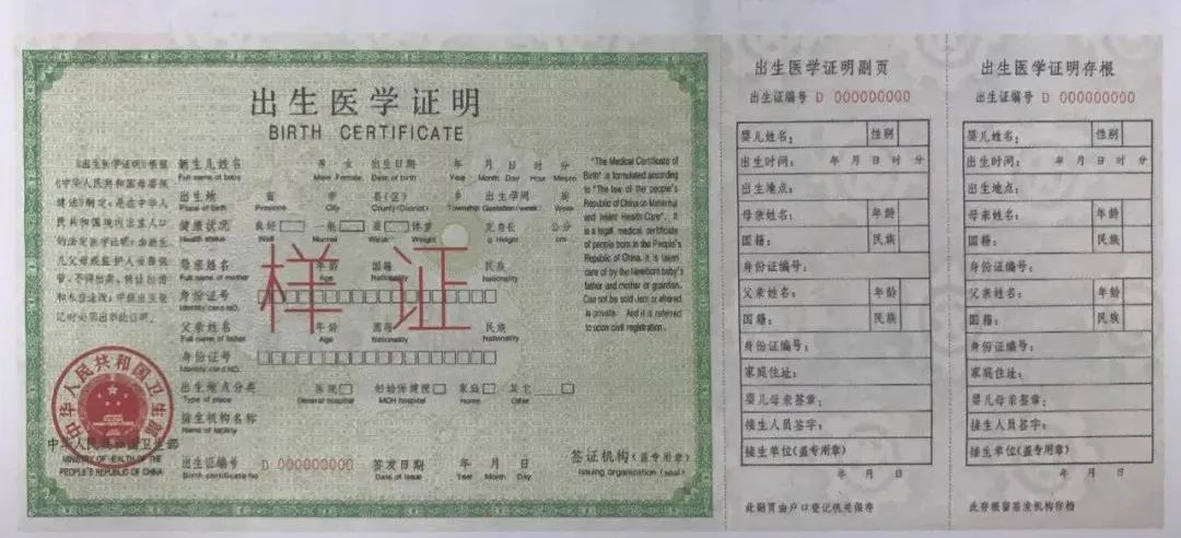 第三版.jpeg 第三版.jpeg