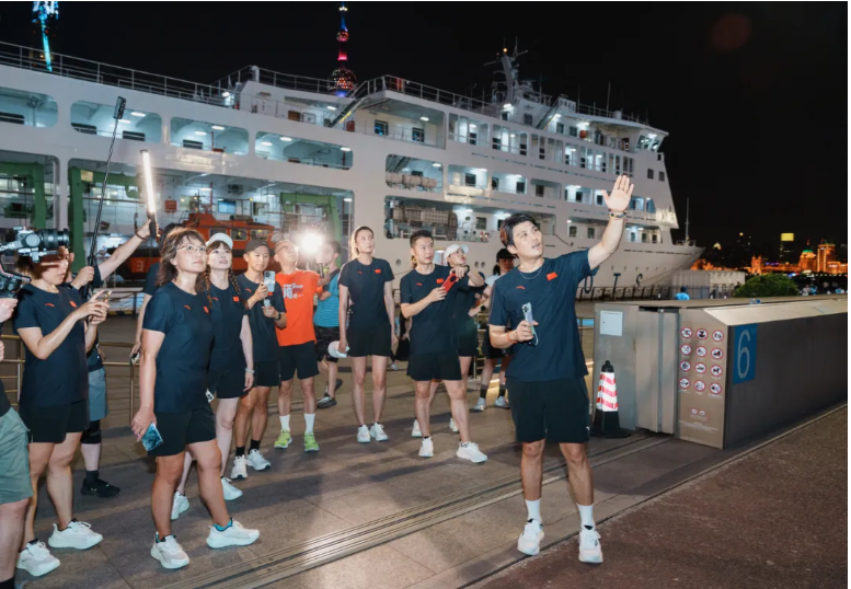 20240719083637071892.png image.png