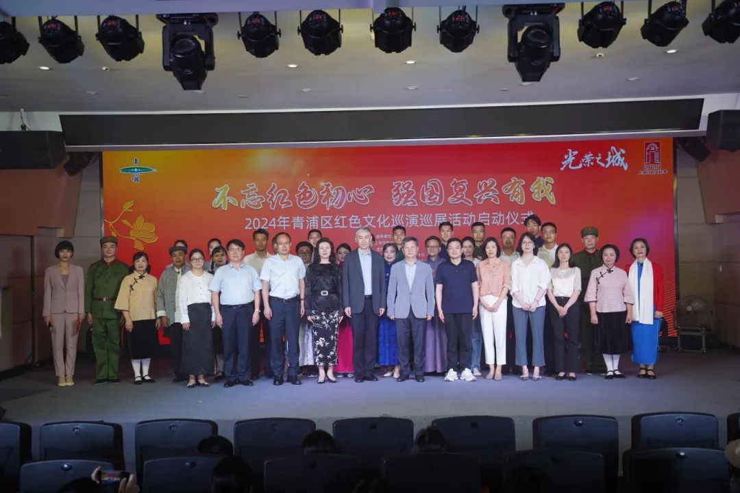 0703_084715_701.jpg 0703_084715_701.jpg