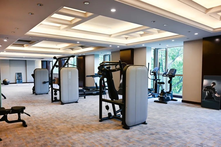 跟着半马游青浦|玩法多样,老少兼顾!让你的每一步都充满惊喜! 跟着半马游青浦|玩法多样,老少兼顾!让你的每一步都充满惊喜!